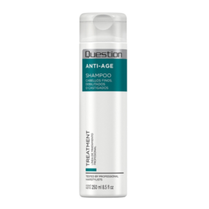 Shampoo Anti Age 250 ml