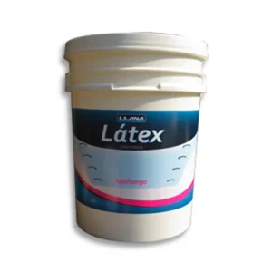 Latex Antihongo (1 lt)