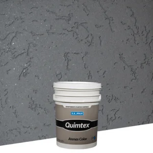 Quimtex Atenas Grueso (27 kg)
