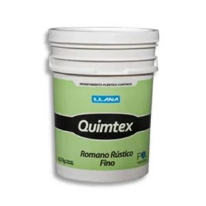 Quimtex Rustico Fino (27 kg)