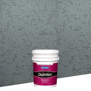 Quimtex Rustico Mixtura (27 kg)
