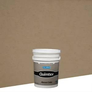 Quimtex Atenas Fino (27 kg)
