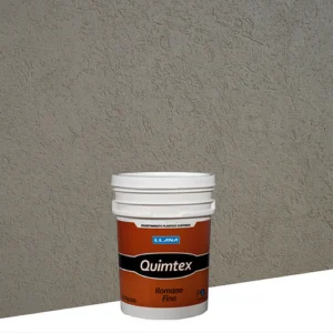 Quimtex Romano Fino (27 kg)