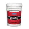 Quimtex Romano Mix (27 kg)