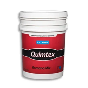 Quimtex Romano Mix (27 kg)