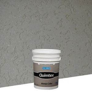 Quimtex Atenas Mix (27 kg)