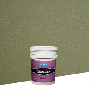 Quimtex Forma (27 kg)