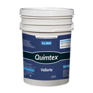 Quimtex Vallarta Fino (27 kg)