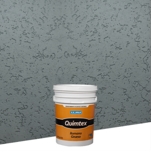 Quimtex Romano Grueso (27 kg)