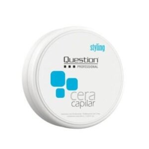 Cera Capilar 60 ml