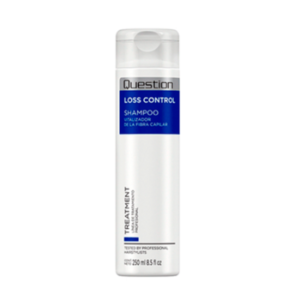 Shampoo Loss Control 250 ml