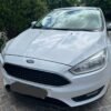 FORD FOCUS L/16 1.6 4 P S