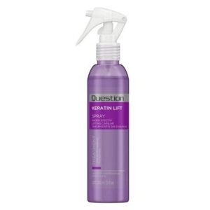 Spray Keratin Lift 210 ml