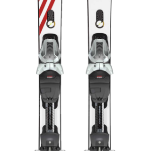 SKI HEAD PORSCHE SERIE 7