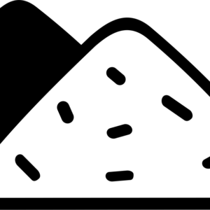 Provisión de Áridos