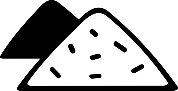 Provisión de Áridos
