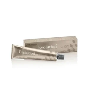 Tintura Evolution of the Color x 60gr - Alfaparf
