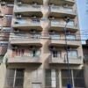 Departamento Av. Perón al 800