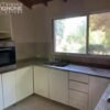 Casa En Venta En San Francisco Club De Campo - Manzanares