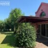 Casa En Venta En San Francisco Club De Campo - Manzanares