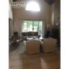 Casa En Venta En San Francisco Club De Campo - Manzanares