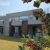 Casa En Venta En San Francisco Club De Campo Manzanares Pilar
