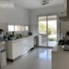 Casa En Venta En San Francisco Club De Campo Manzanares Pilar