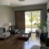 Casa En Venta En San Francisco Club De Campo Manzanares Pilar