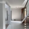 Casa En Venta En San Francisco Club De Campo Manzanares Pilar