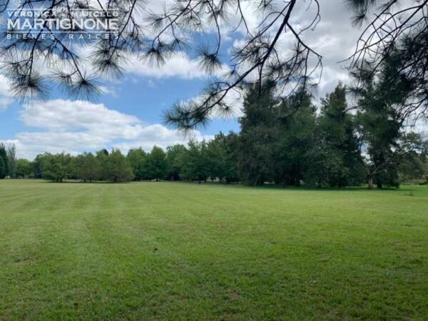 Terreno En Venta En La Escondida - Manzanares - Imagen 2