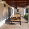 Casa En Venta En La Retama - Manzanares