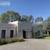 Casa En Venta En La Retama - Manzanares