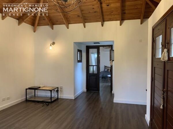 Casa En Venta En La Retama - Manzanares - Imagen 3