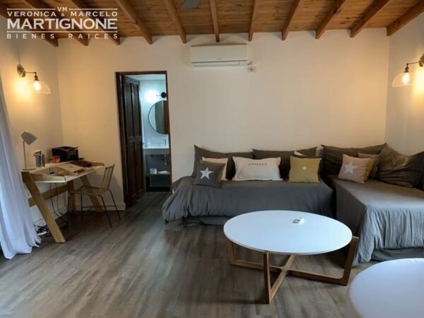 Casa En Venta En La Retama - Manzanares - Imagen 4