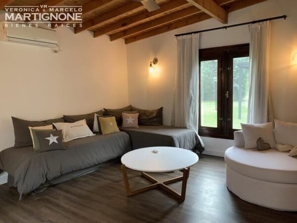 Casa En Venta En La Retama - Manzanares - Imagen 5
