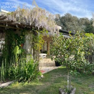 Casa En Venta En La Ranita Club De Campo - Lujan