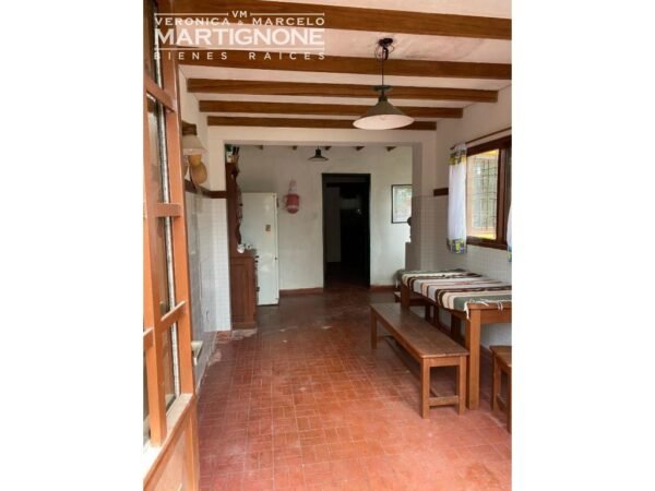 Campo De 12 Has En Venta Entre Torres Y Carlos Keen - Imagen 9