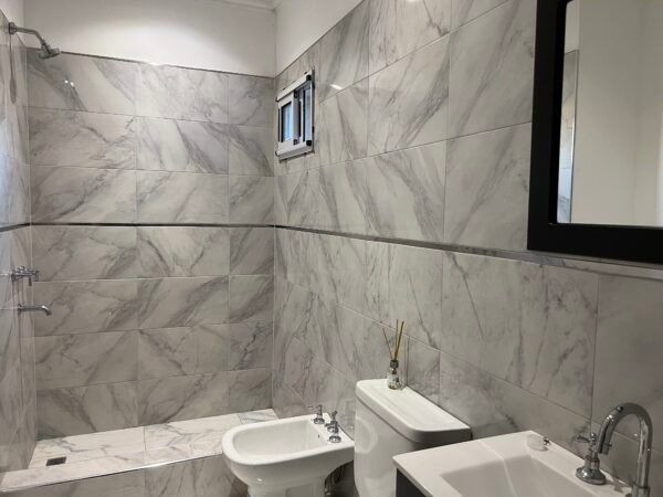 Casa En Venta En La Escondida Manzanares Pilar (Venta) - Imagen 10
