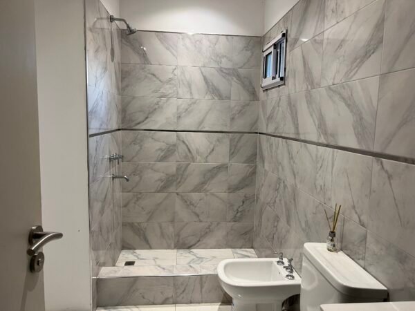 Casa En Venta En La Escondida Manzanares Pilar (Venta) - Imagen 11