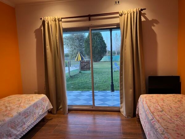 Casa En Venta En La Escondida Manzanares Pilar (Venta) - Imagen 12