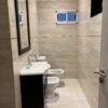 Casa En Venta En La Escondida Manzanares Pilar (Venta)