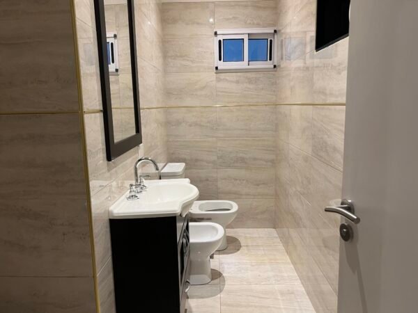 Casa En Venta En La Escondida Manzanares Pilar (Venta) - Imagen 13