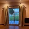 Casa En Venta En La Escondida Manzanares Pilar (Venta)