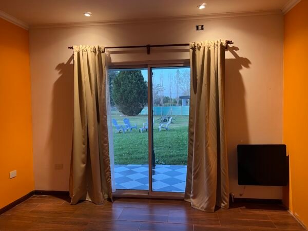 Casa En Venta En La Escondida Manzanares Pilar (Venta) - Imagen 14