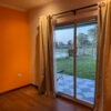 Casa En Venta En La Escondida Manzanares Pilar (Venta)