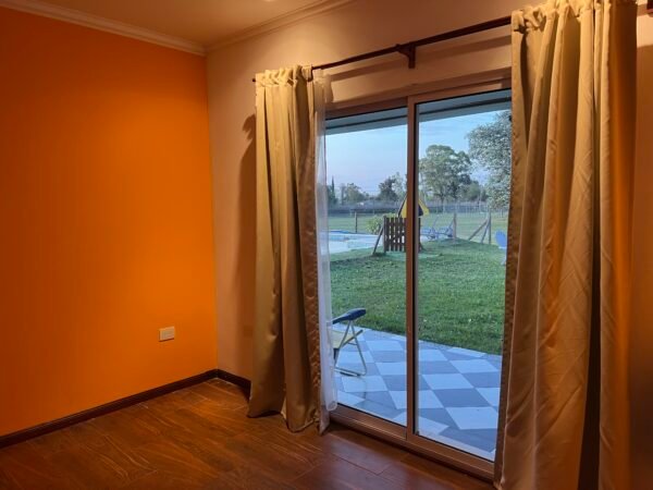 Casa En Venta En La Escondida Manzanares Pilar (Venta) - Imagen 15