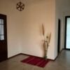 Casa En Venta En La Escondida Manzanares Pilar (Venta)