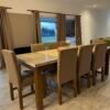 Casa En Venta En La Escondida Manzanares Pilar (Venta)