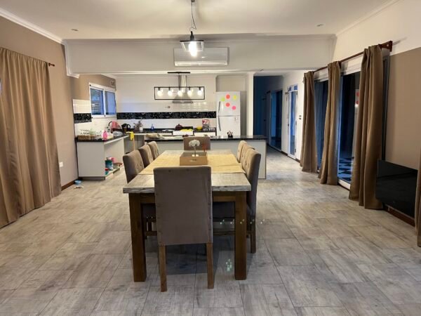Casa En Venta En La Escondida Manzanares Pilar (Venta) - Imagen 6