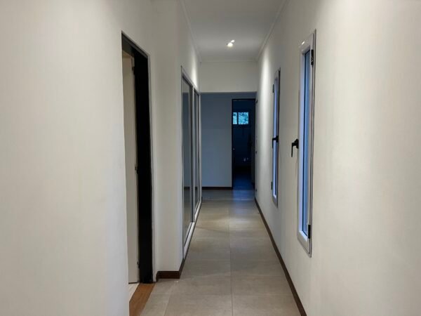 Casa En Venta En La Escondida Manzanares Pilar (Venta) - Imagen 7